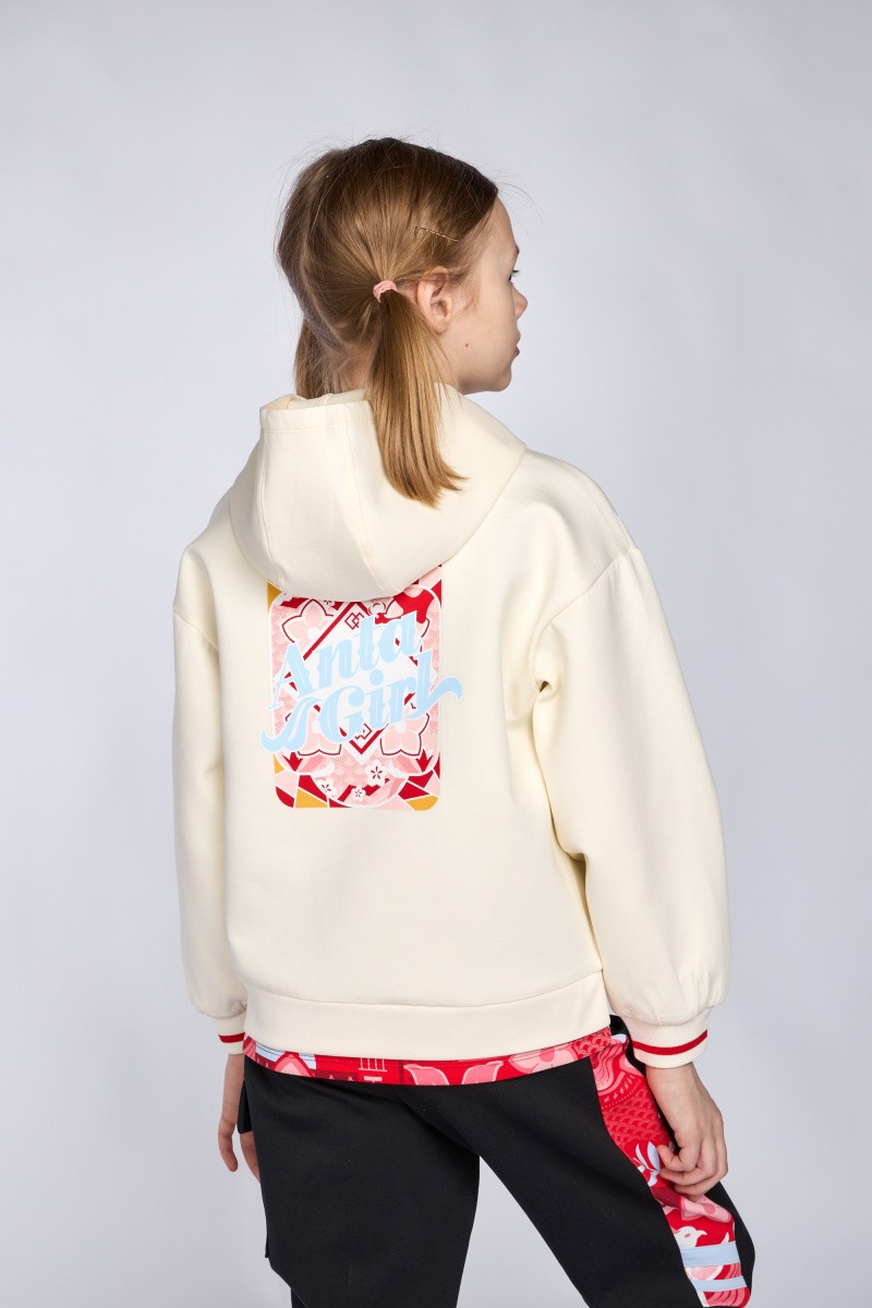 ���� Anta W362418710-2