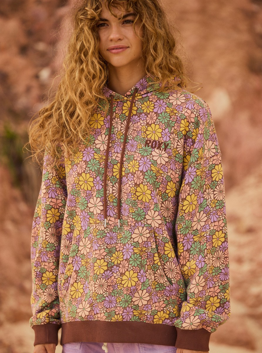 Женское худи That Girl Beautiful 4405₽