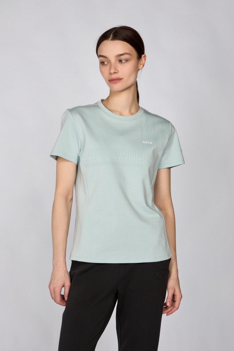 �������� Anta 862427137-1