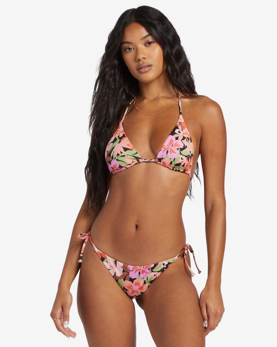   Sol Searcher Multi Triangle