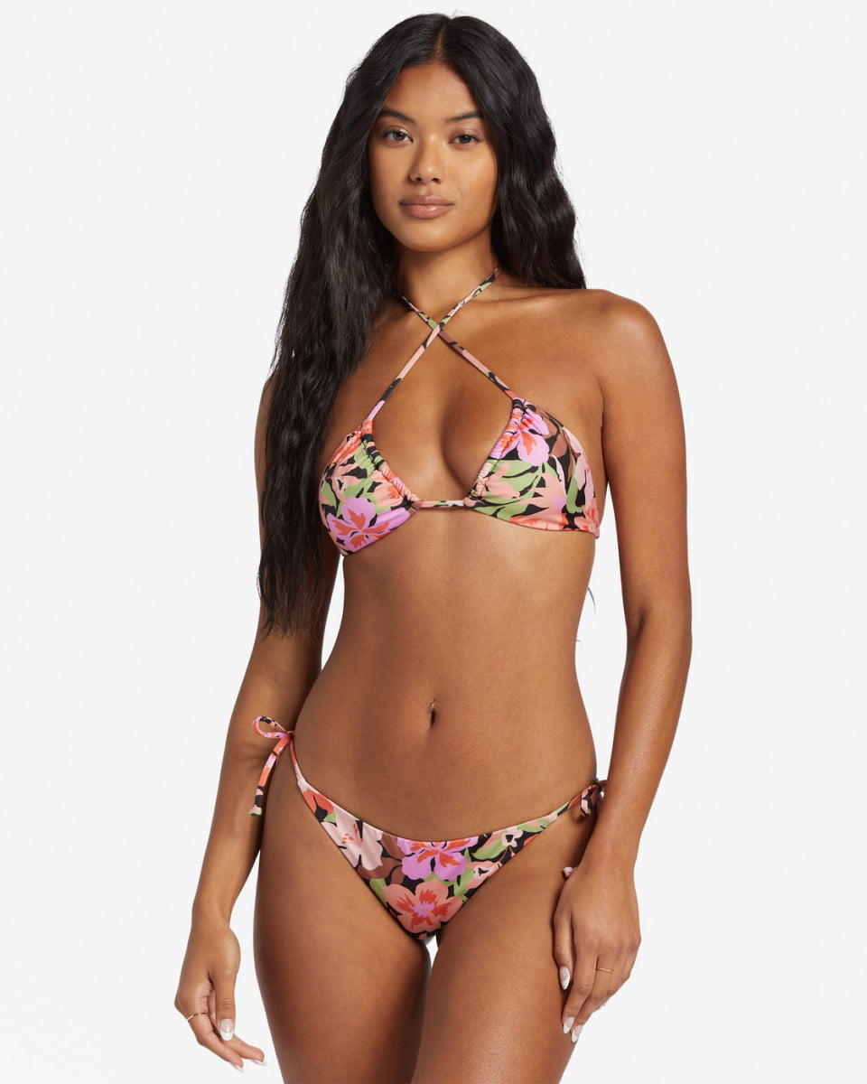   Sol Searcher Multi Triangle