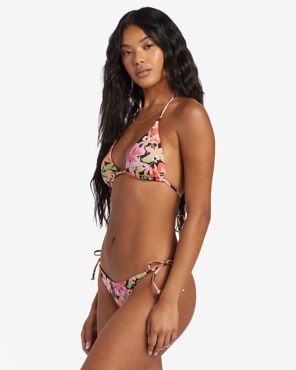   Sol Searcher Multi Triangle