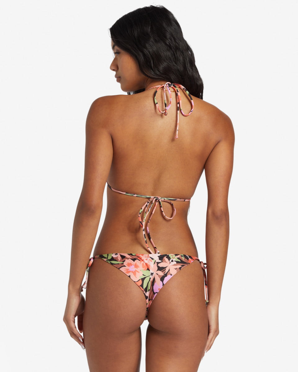   Sol Searcher Multi Triangle
