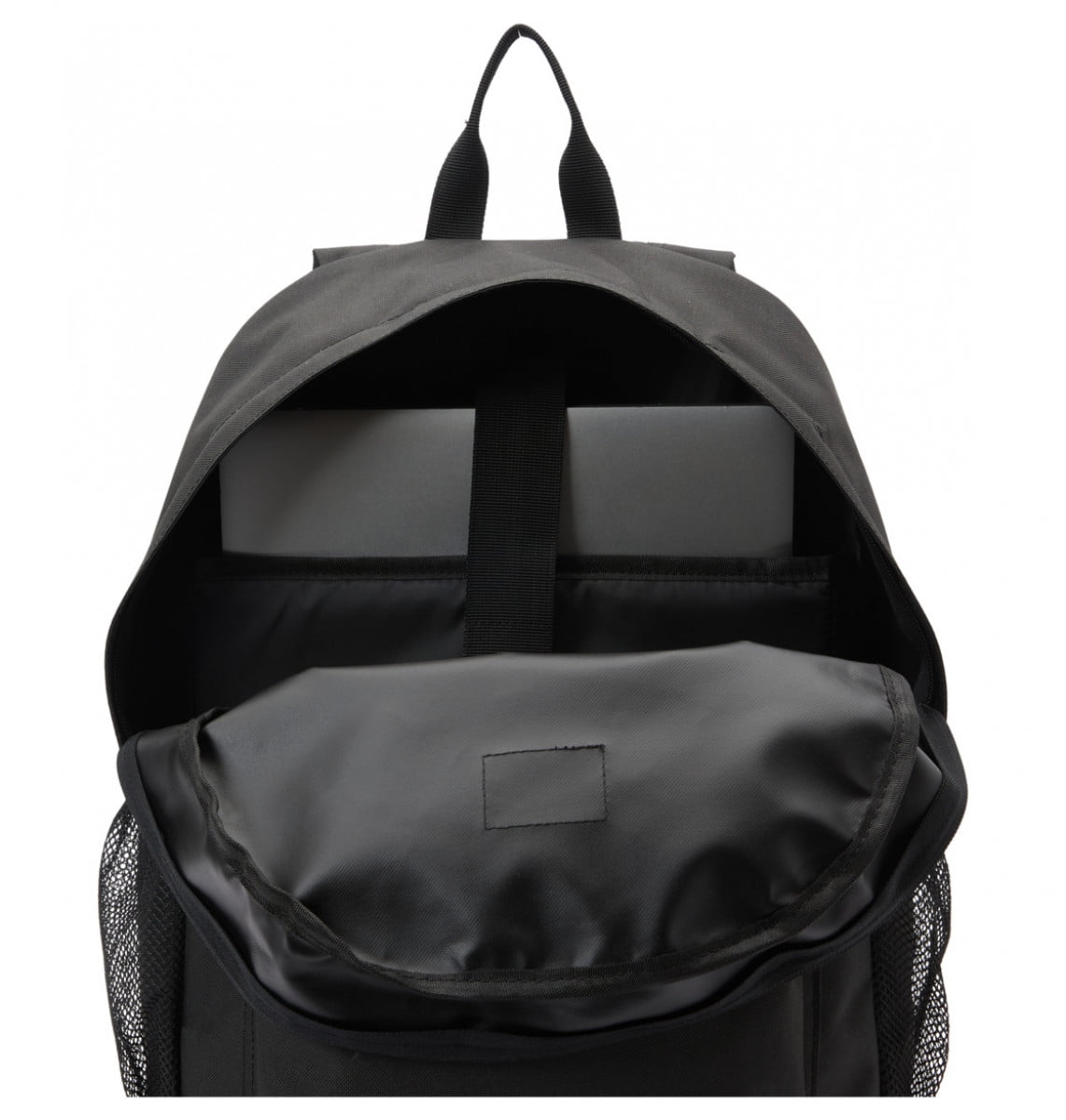 Купить мужской рюкзак DC Backsider Core 20L (ADYBP03102-XKKK) в ...