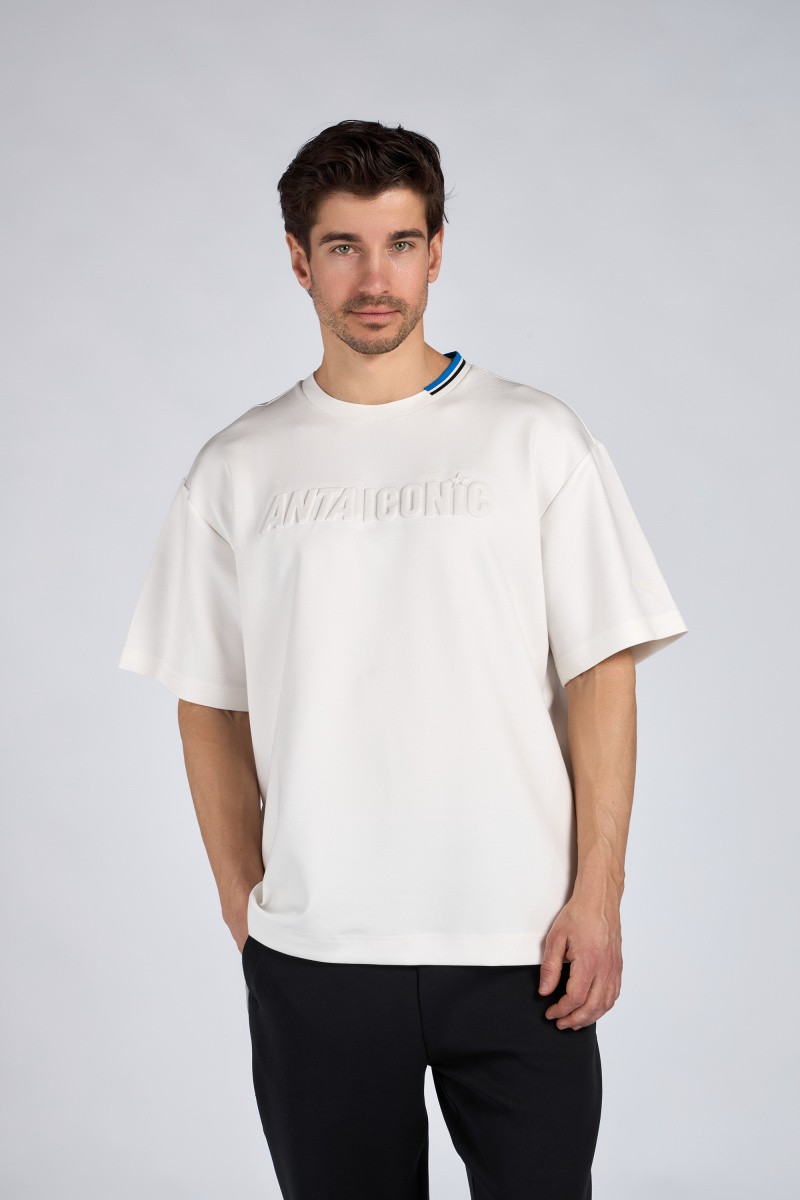  ANTA ICONIC 852418111-1