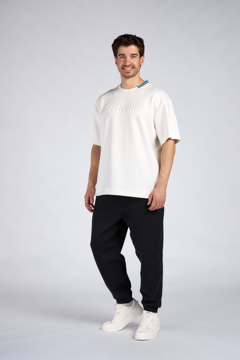  ANTA ICONIC 852418111-1