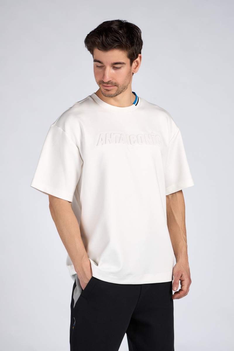  ANTA ICONIC 852418111-1