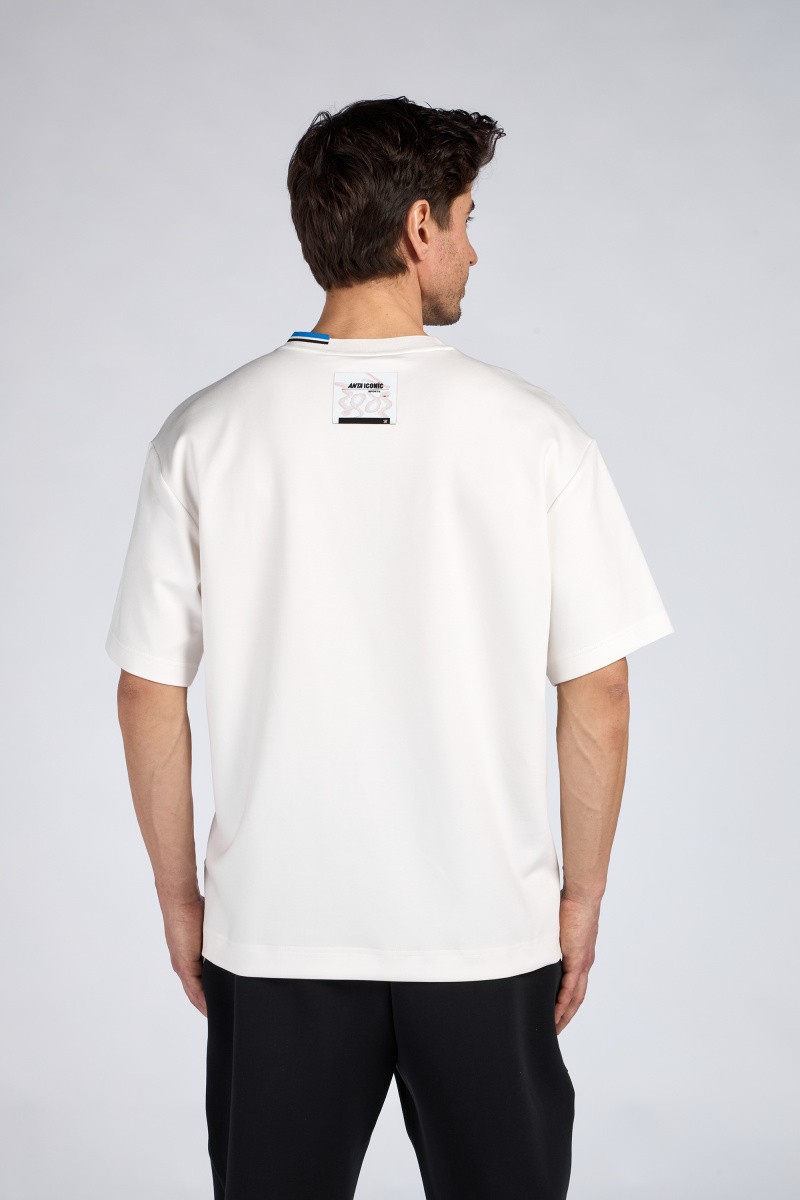  ANTA ICONIC 852418111-1