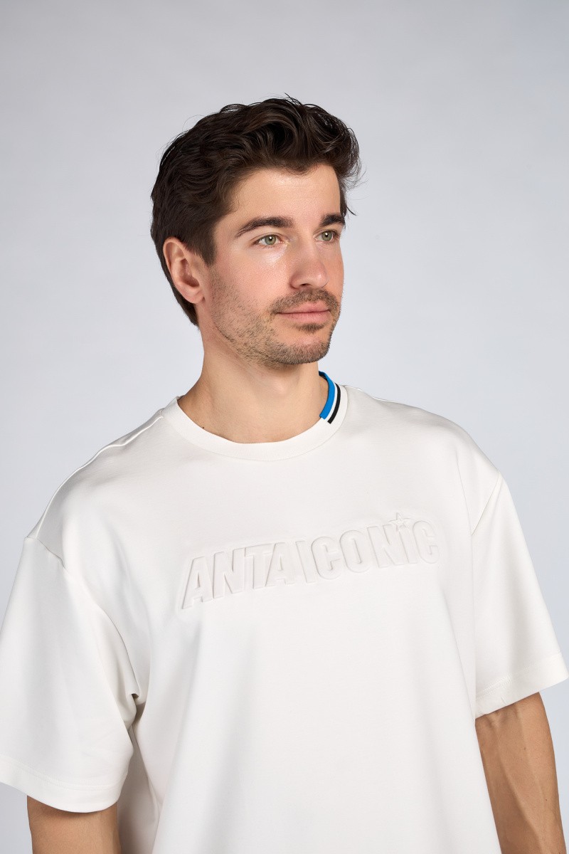  ANTA ICONIC 852418111-1