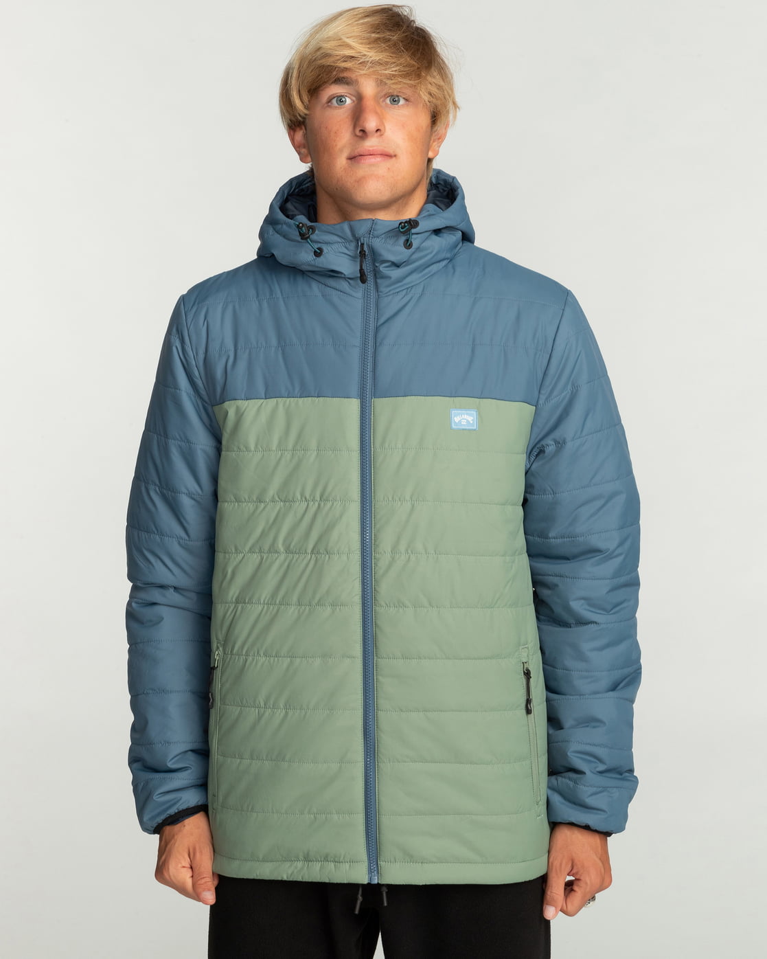   Surf Check