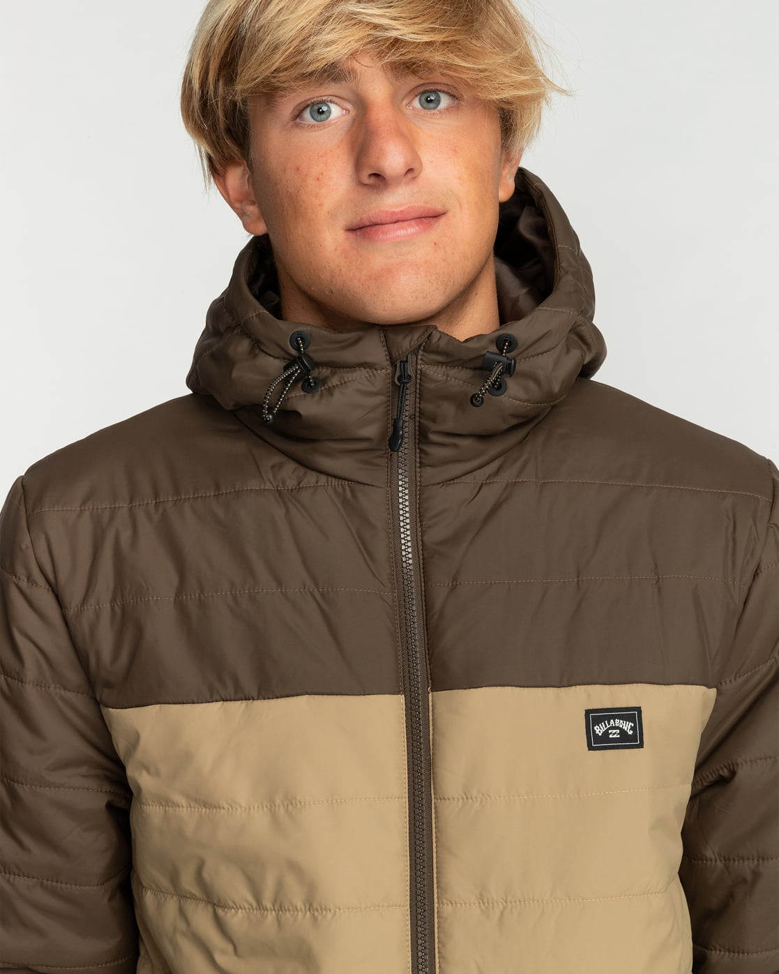   Surf Check