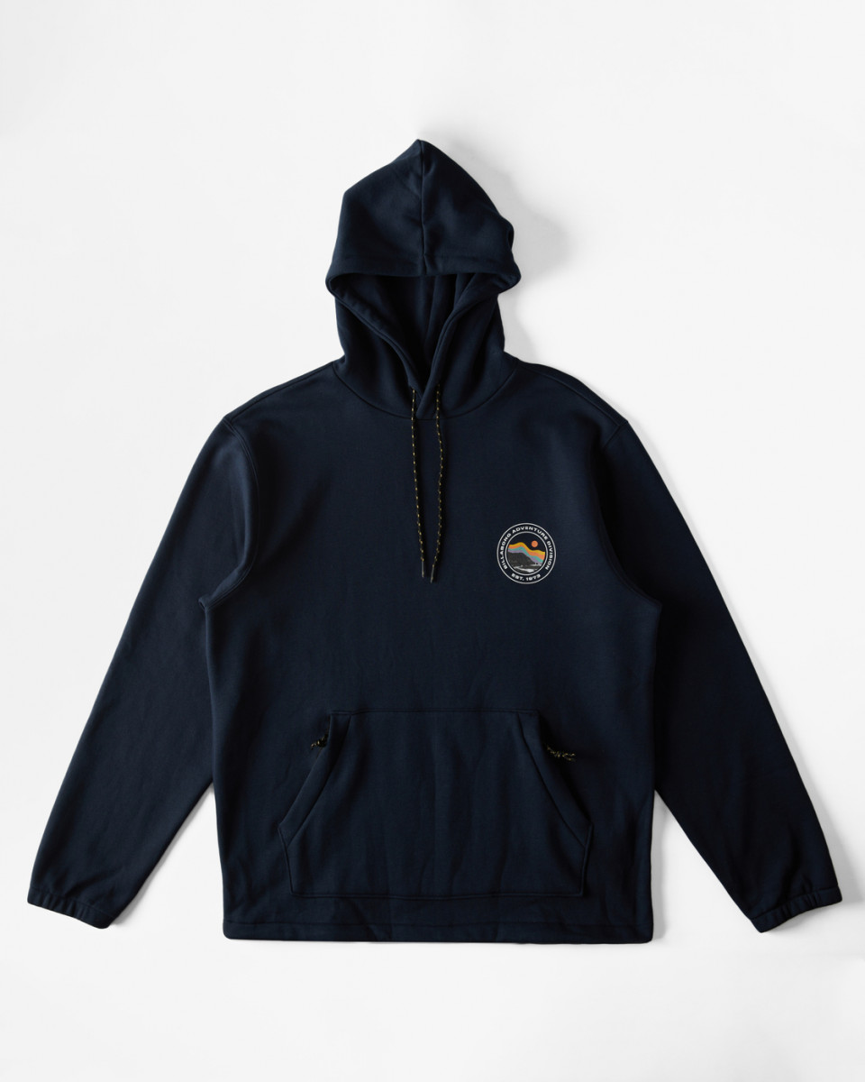 ������� ��������� Compass