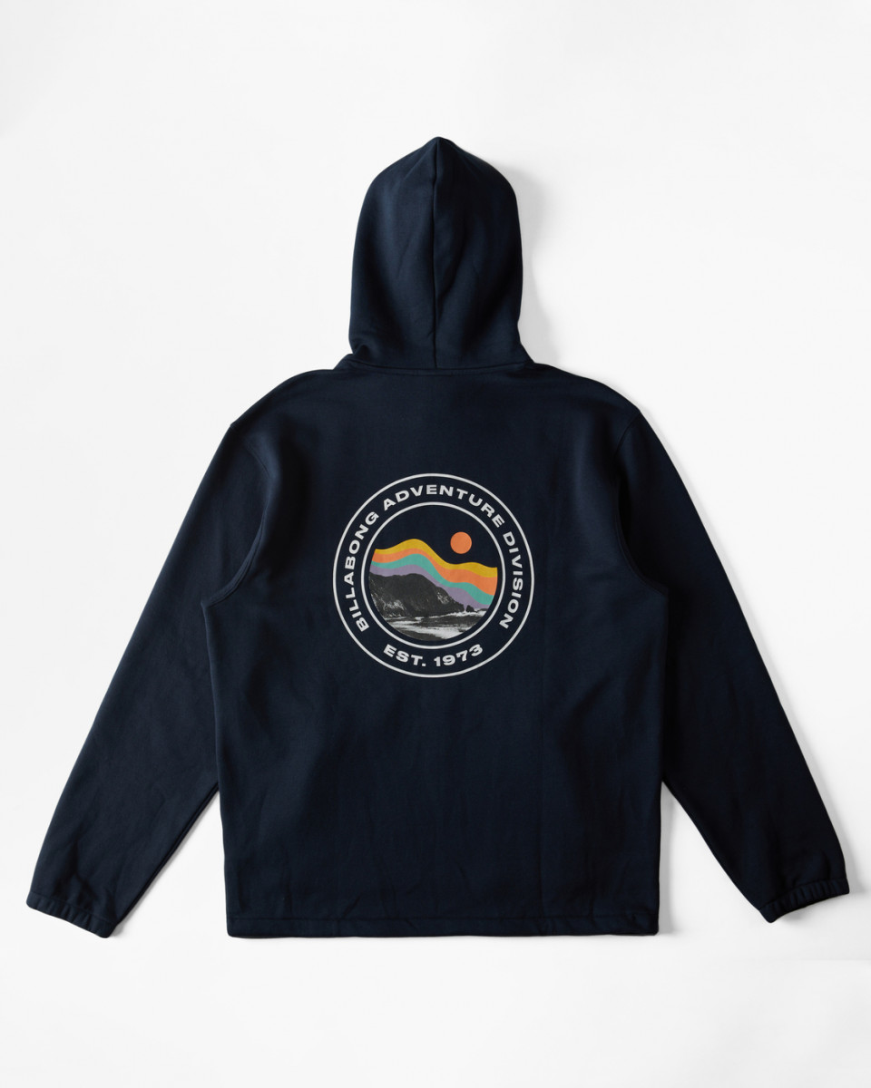 ������� ��������� Compass