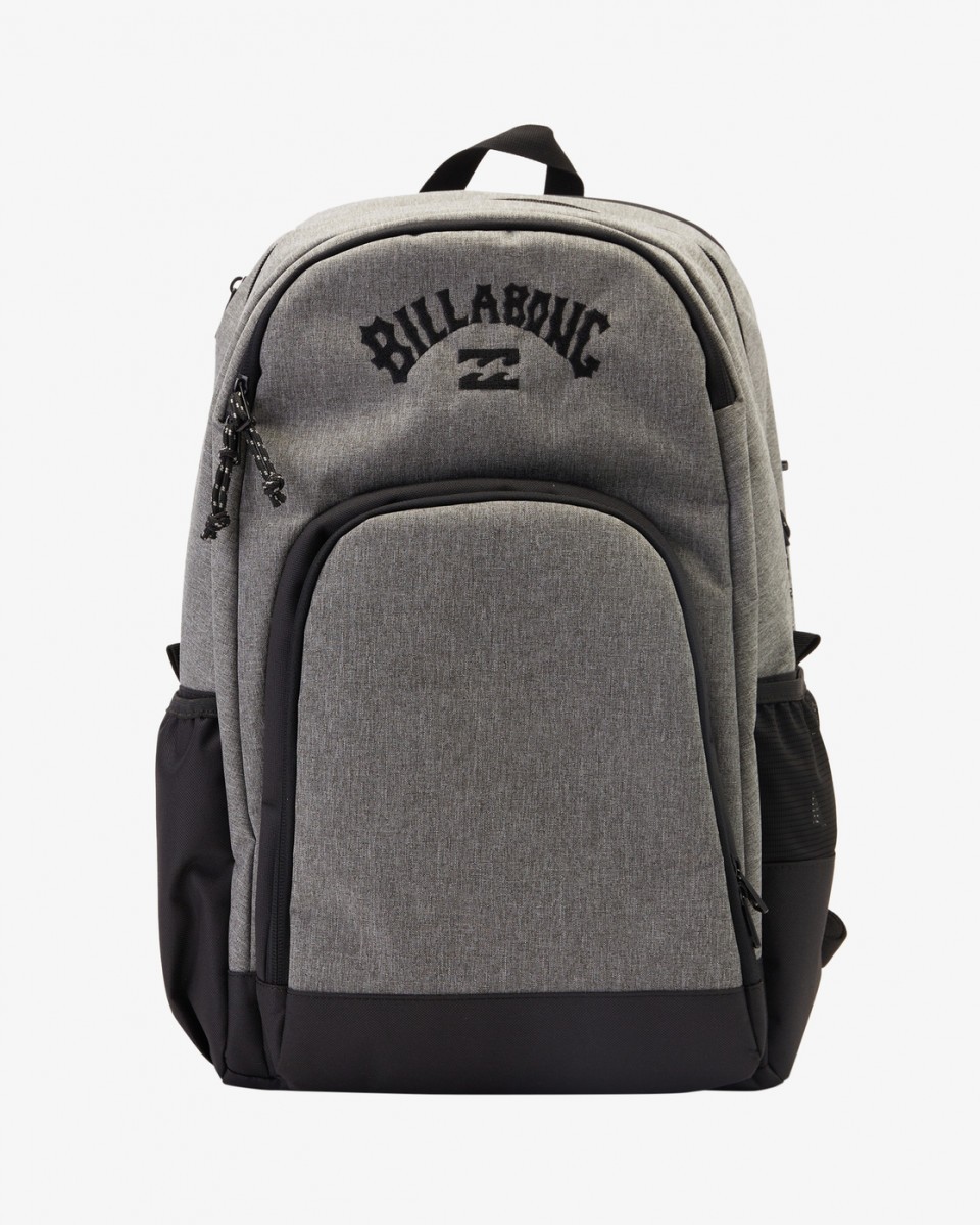   Command 29L