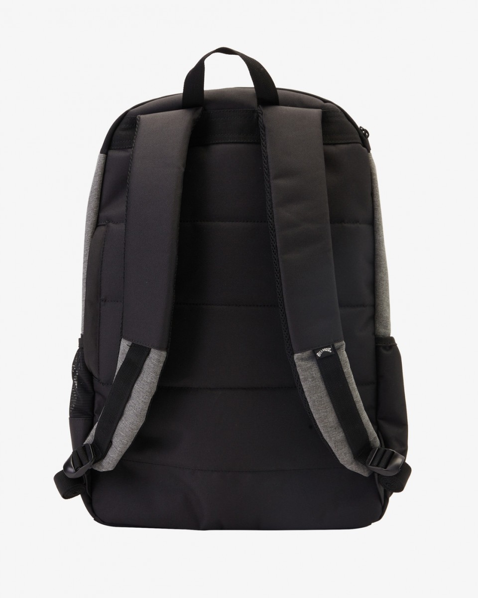   Command 29L