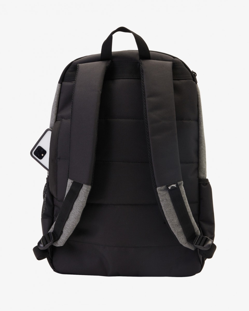   Command 29L