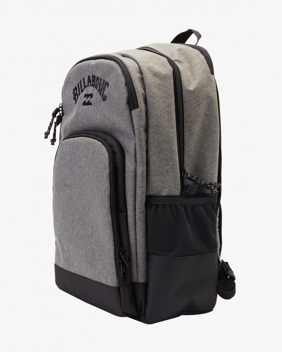   Command 29L
