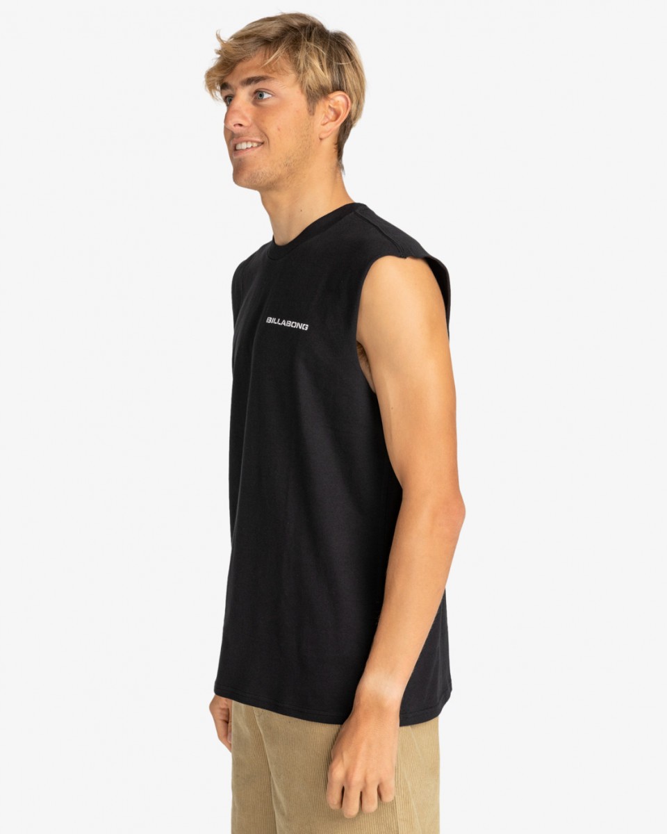 ������� ����� Filthy Habits