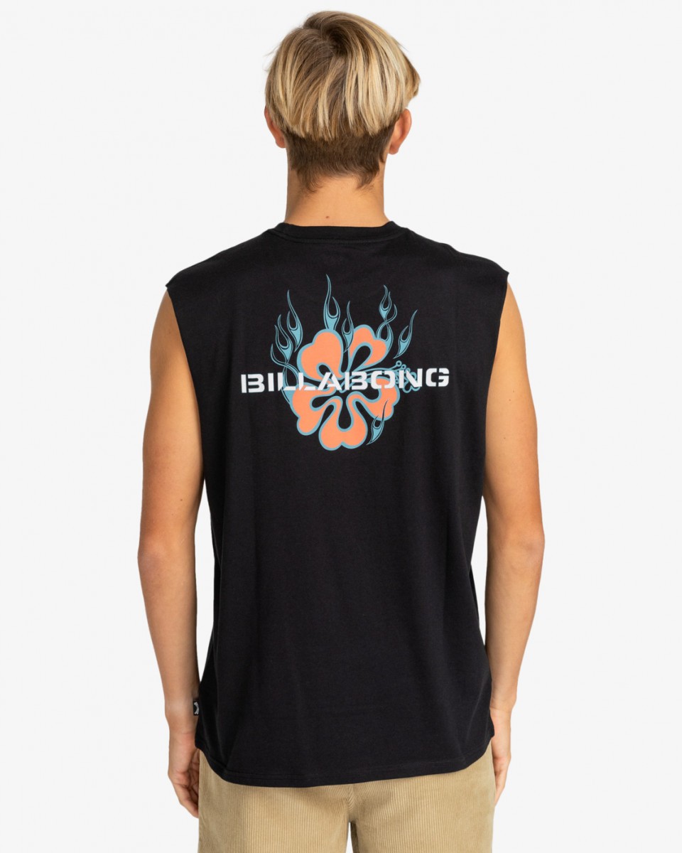 ������� ����� Filthy Habits