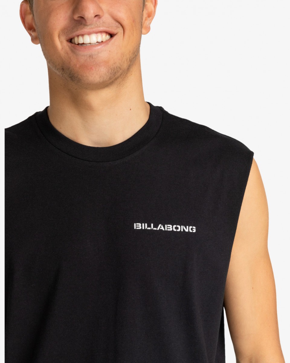 ������� ����� Filthy Habits