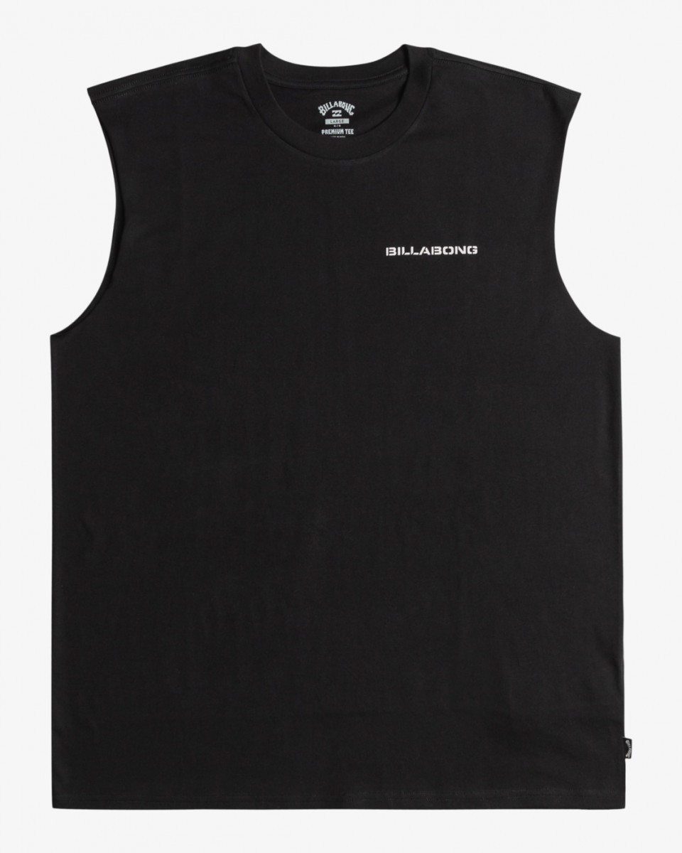 ������� ����� Filthy Habits