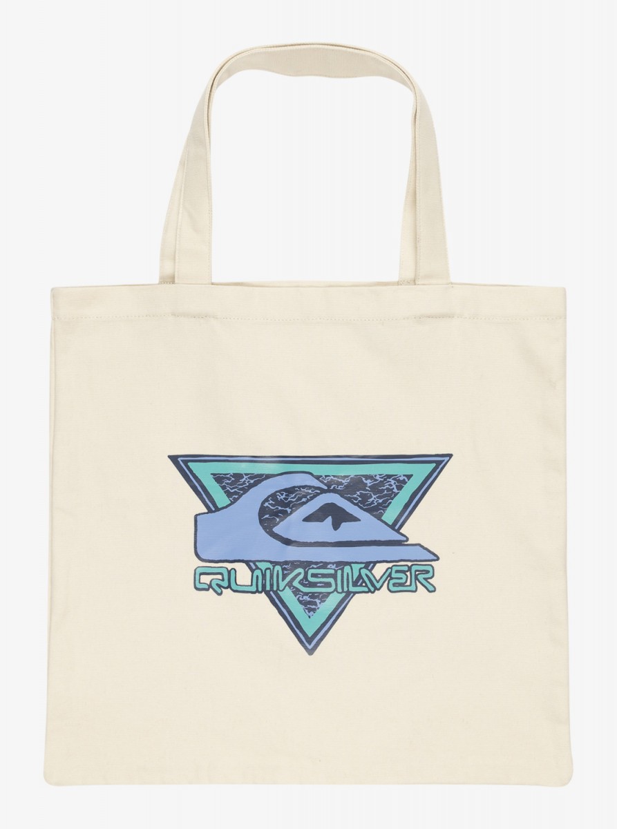 Мужская сумка Take Us Back 1710₽