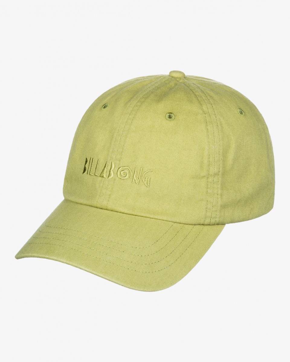   Essential