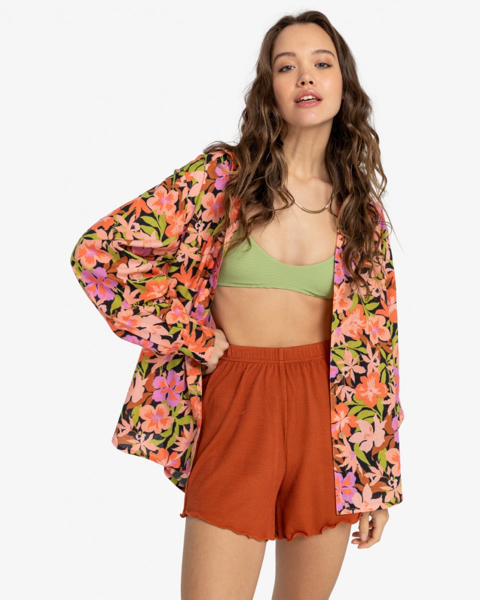 ������� ������ Swell