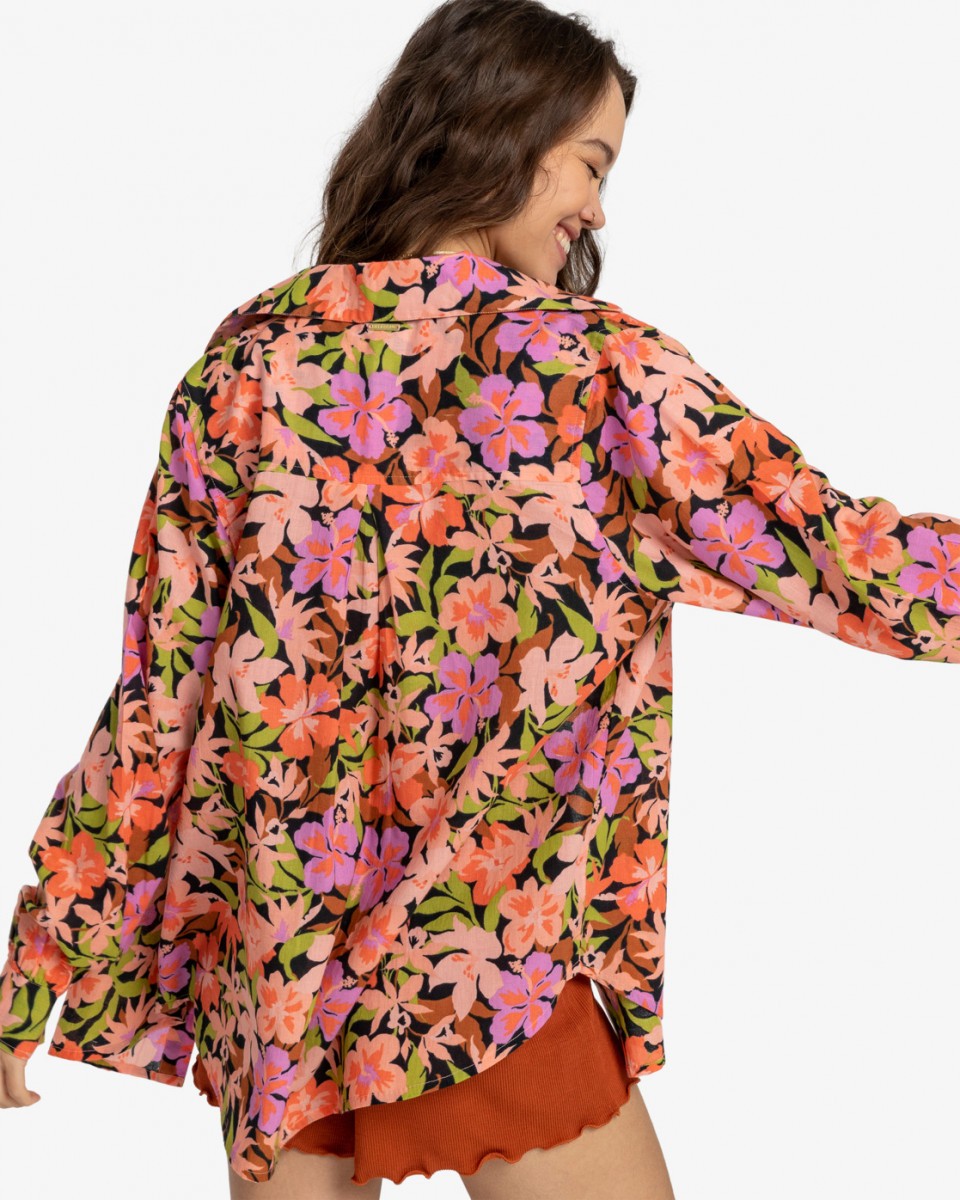 ������� ������ Swell