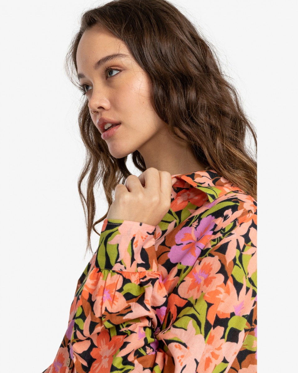 ������� ������ Swell