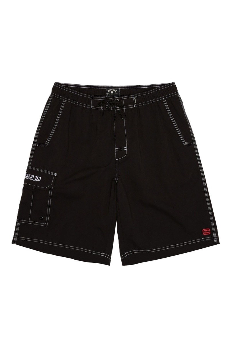 ������� ������� ����� Throw On Layback 19"
