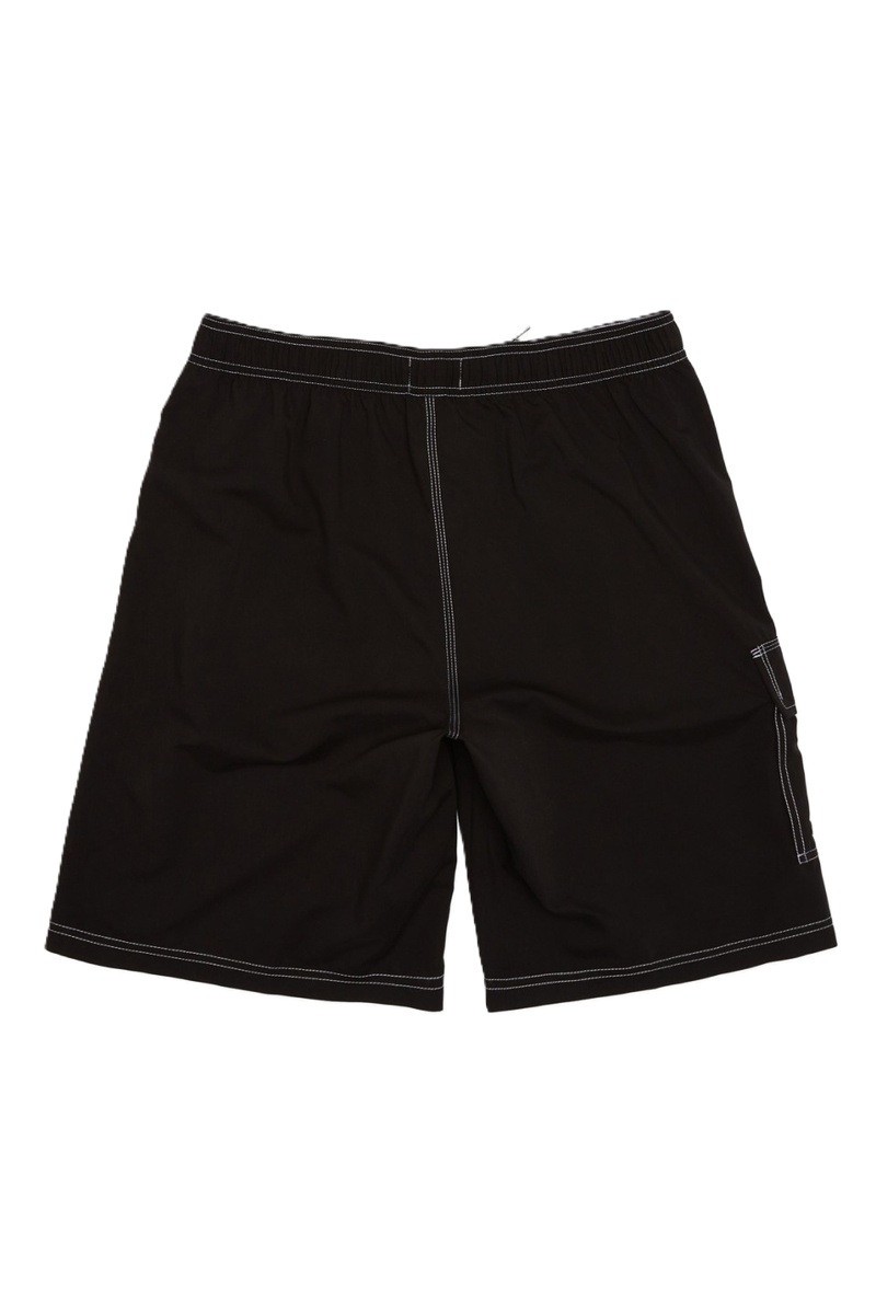 ������� ������� ����� Throw On Layback 19"