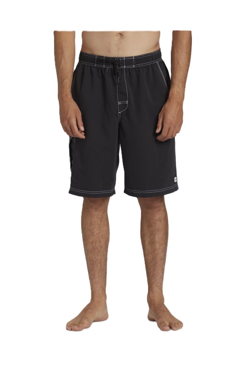 ������� ������� ����� Throw On Layback 19"