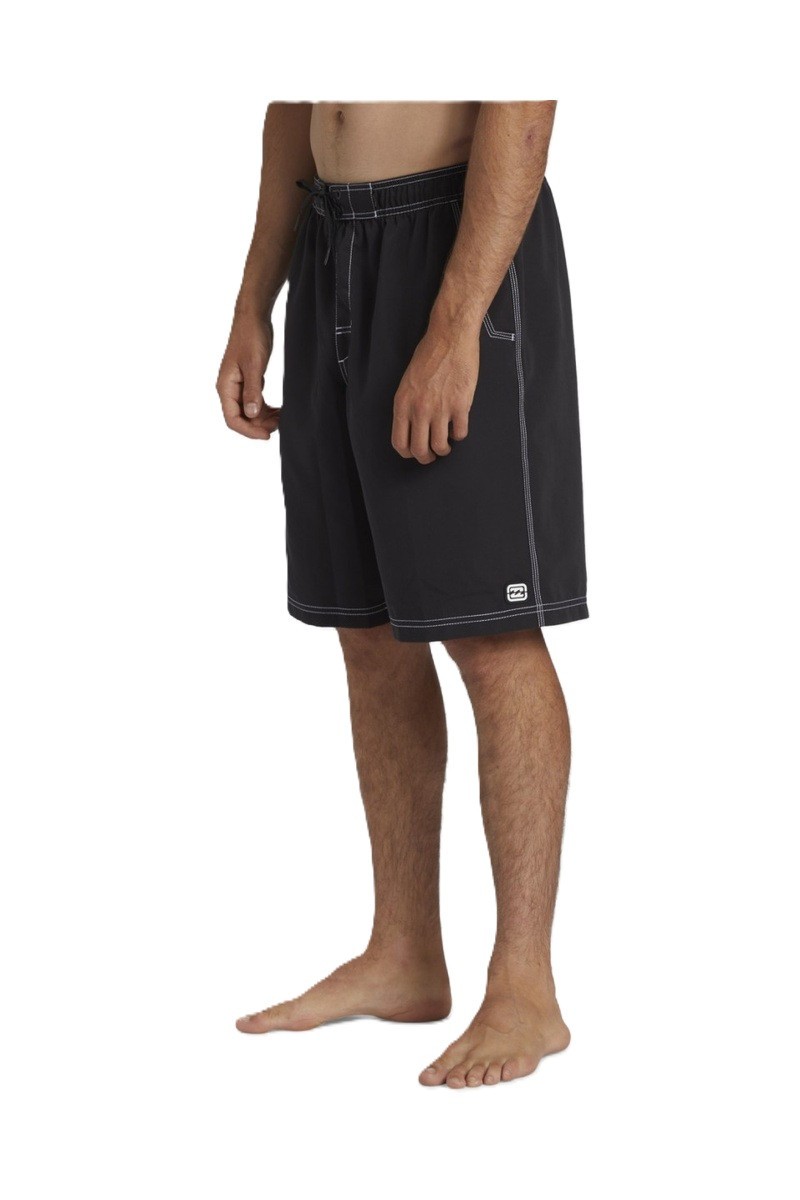 ������� ������� ����� Throw On Layback 19"