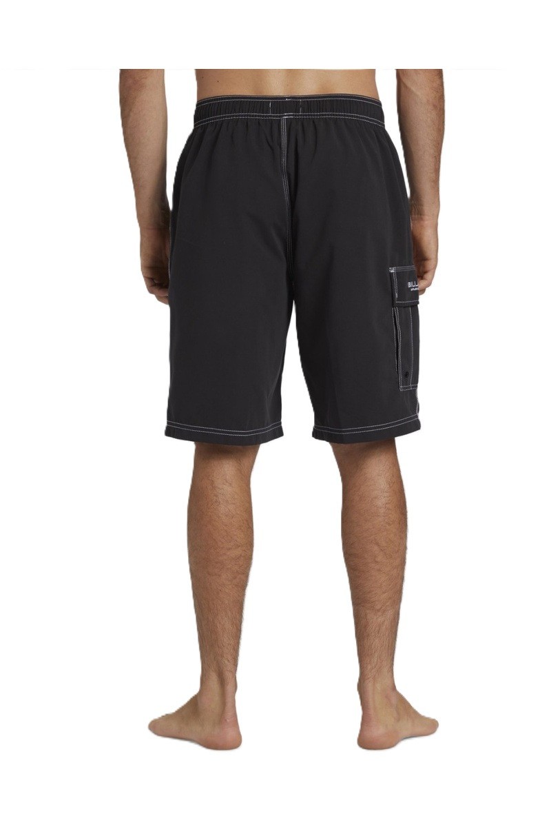 ������� ������� ����� Throw On Layback 19"