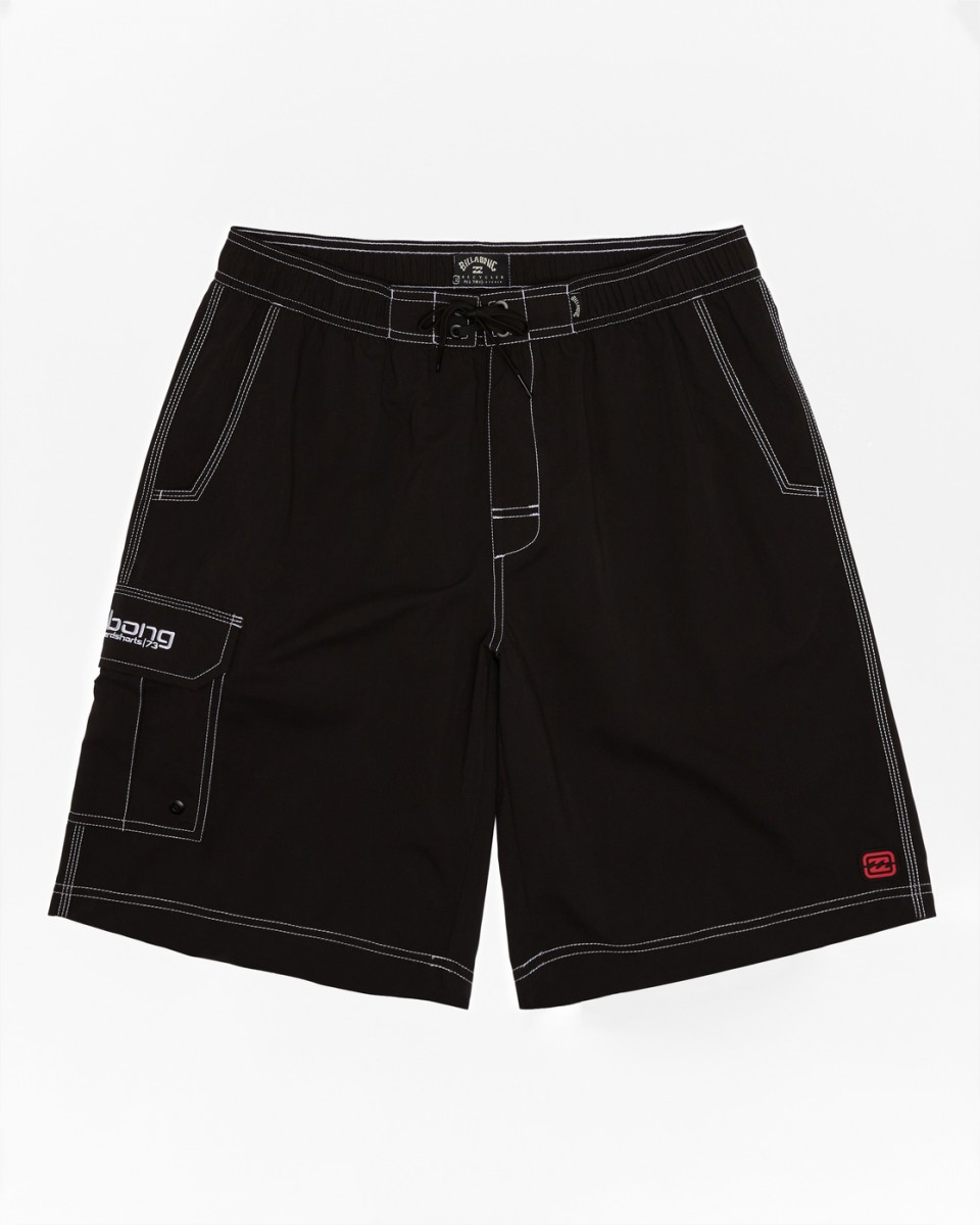 ������� ������� ����� Throw On Layback 19"