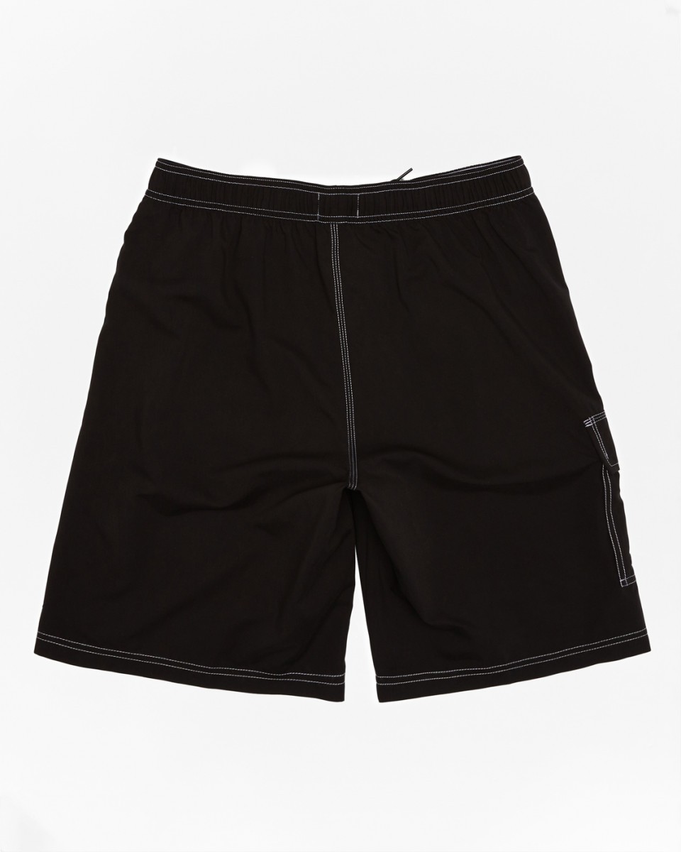 ������� ������� ����� Throw On Layback 19"