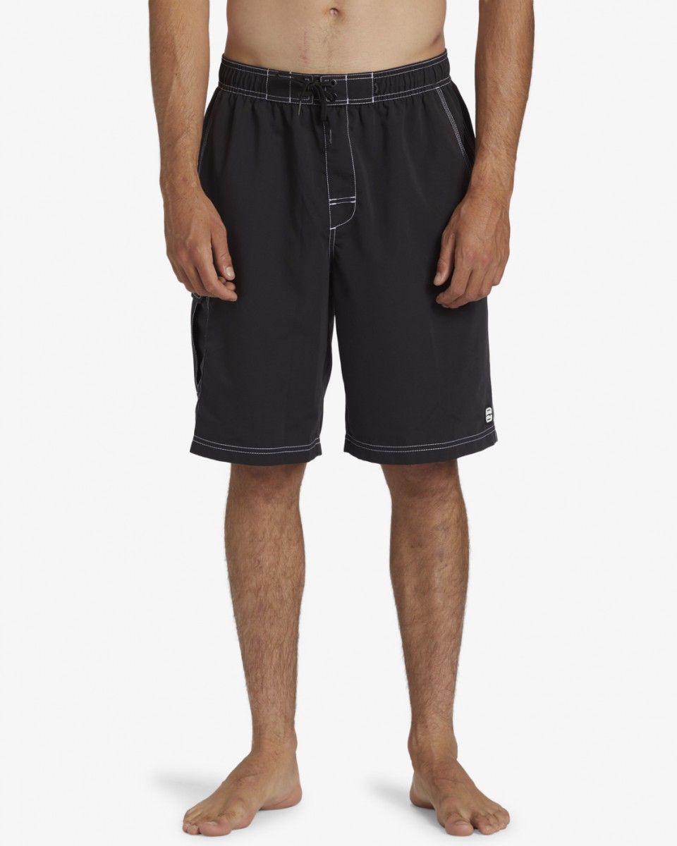 ������� ������� ����� Throw On Layback 19"