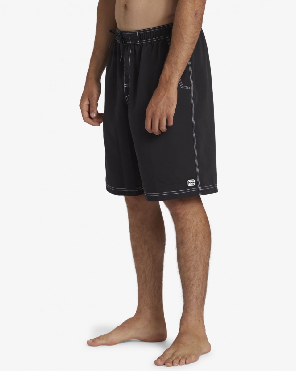 ������� ������� ����� Throw On Layback 19"
