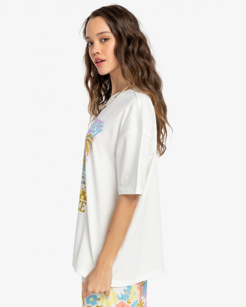 ������� �������� Wake Up And Stoke