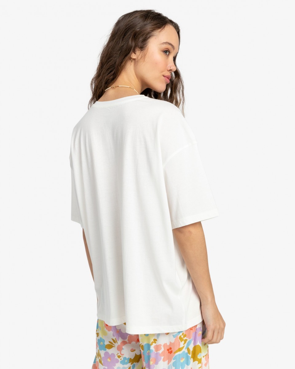 ������� �������� Wake Up And Stoke