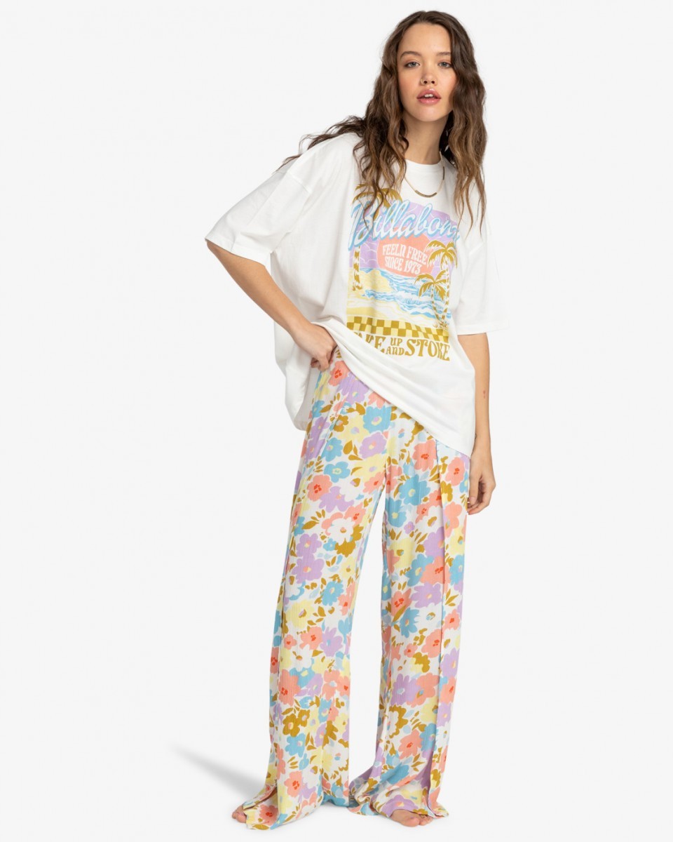 ������� �������� Wake Up And Stoke