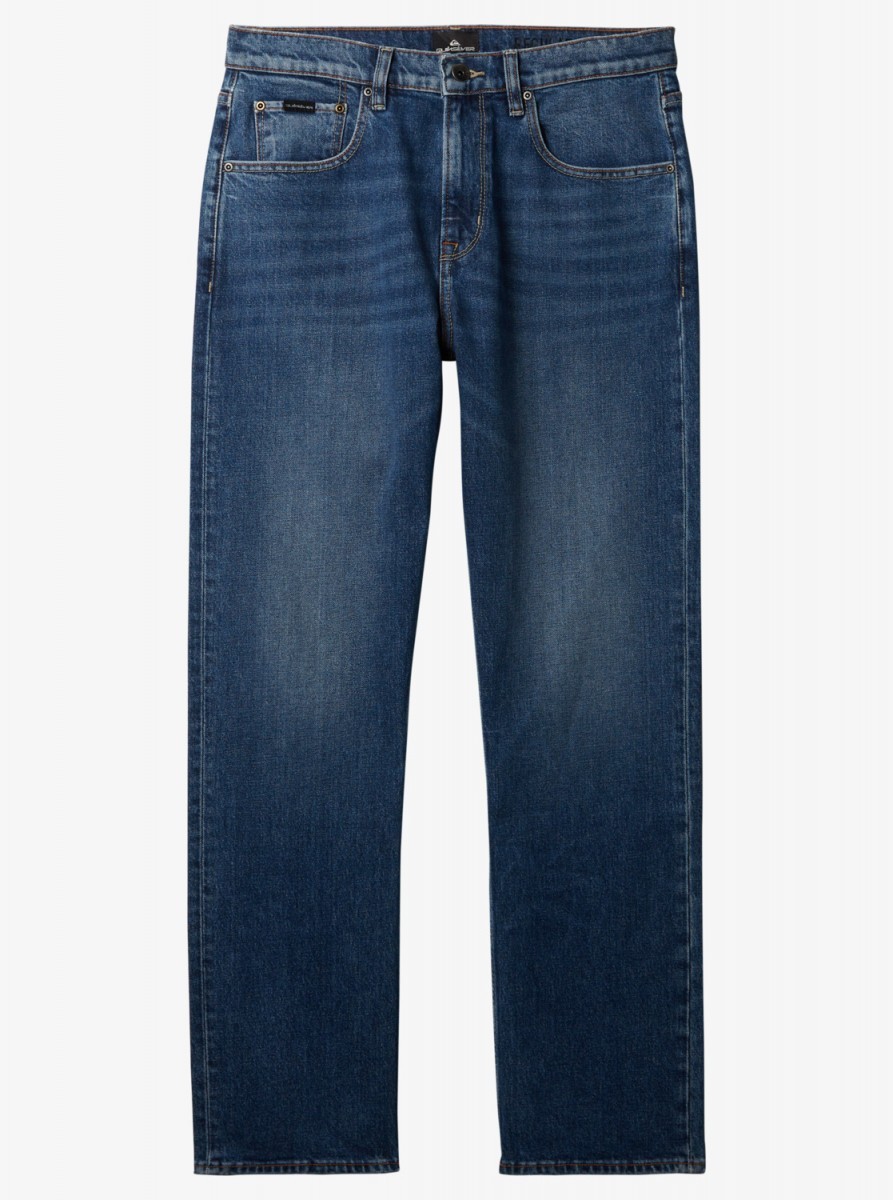 Мужские джинсы Aqua Cult Aged 6999₽