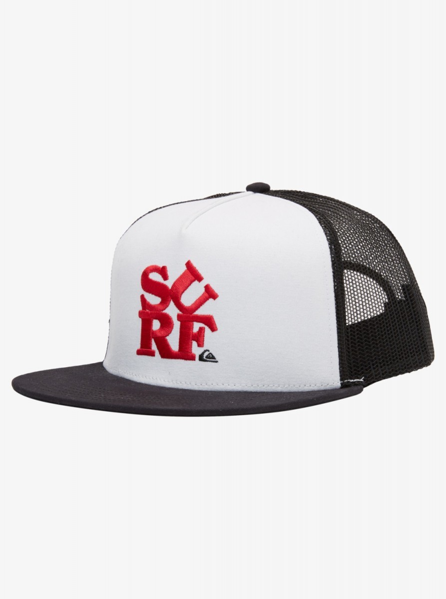 Мужская бейсболка Oasis 2394₽