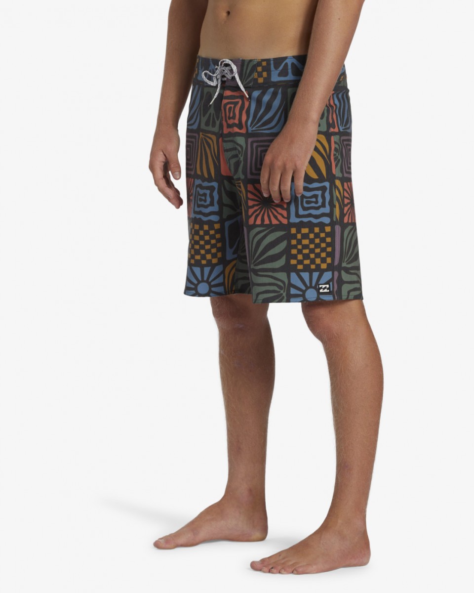 ��������� Good Times Pro