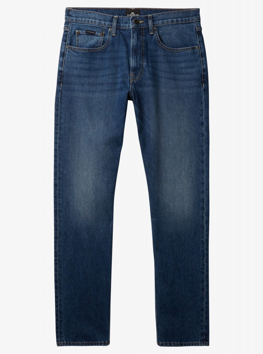 Мужские джинсы Voodoo Surf Aged 4946₽