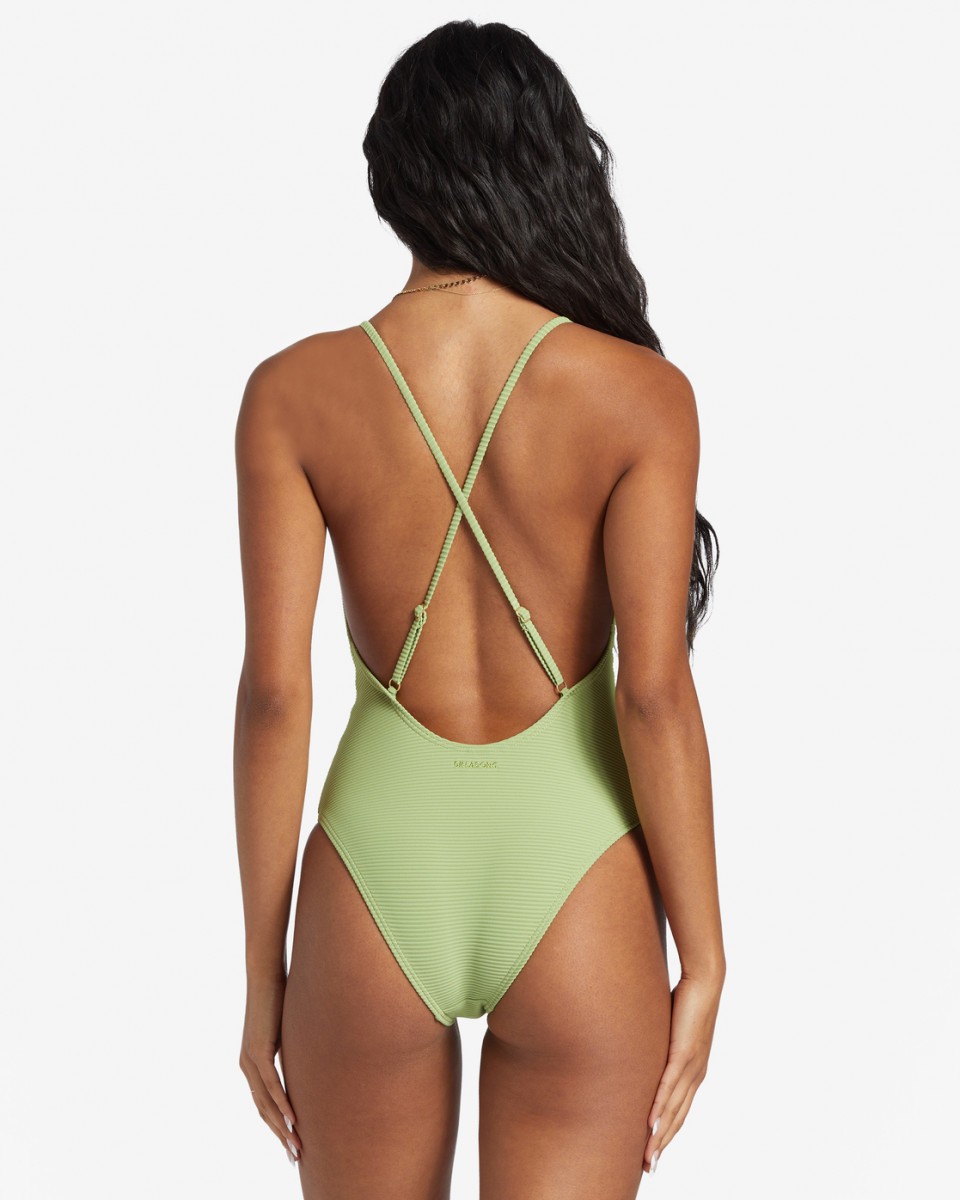    Tanlines Sage