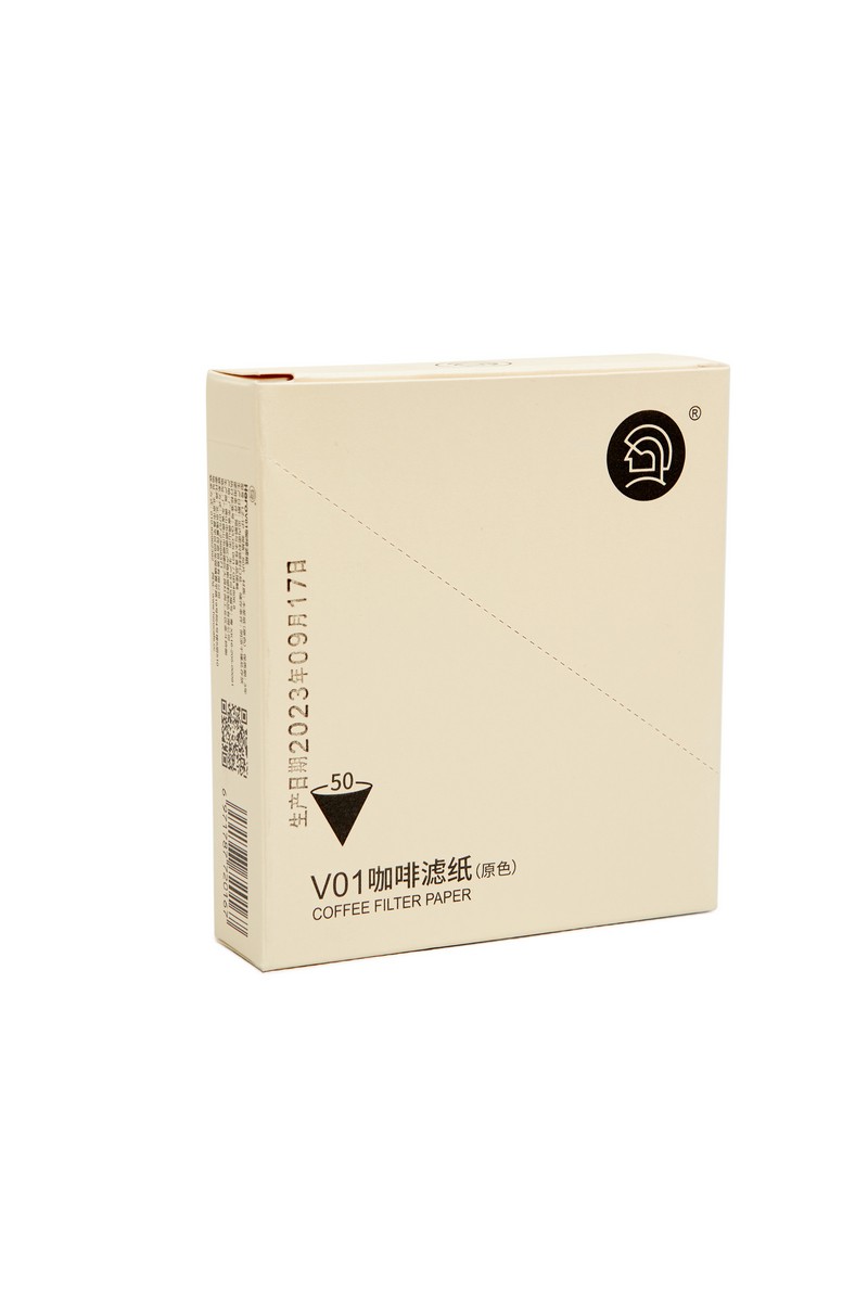 Набор фильтров неотбел Hero V01 50 шт 250₽