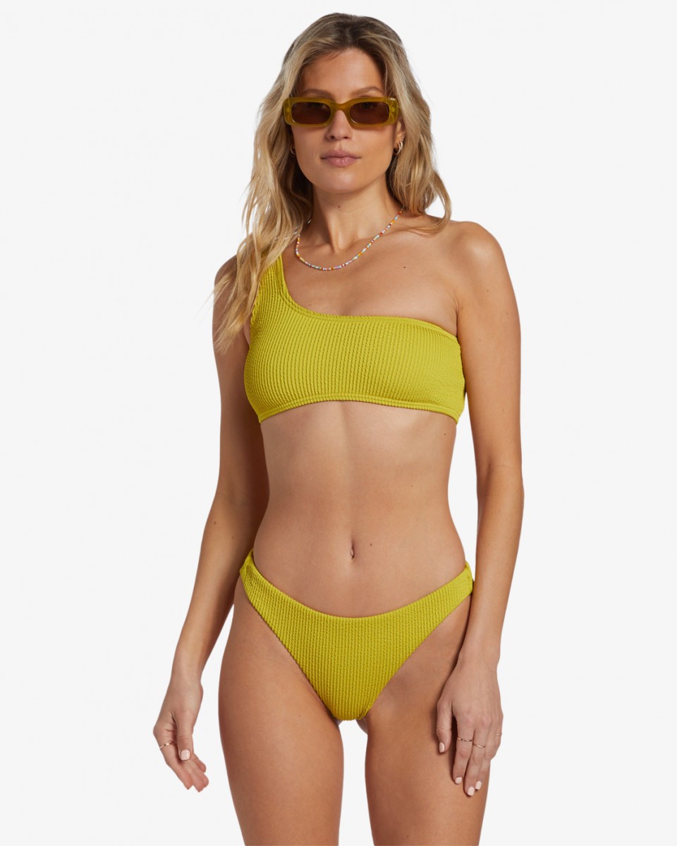    Summer High Tanga