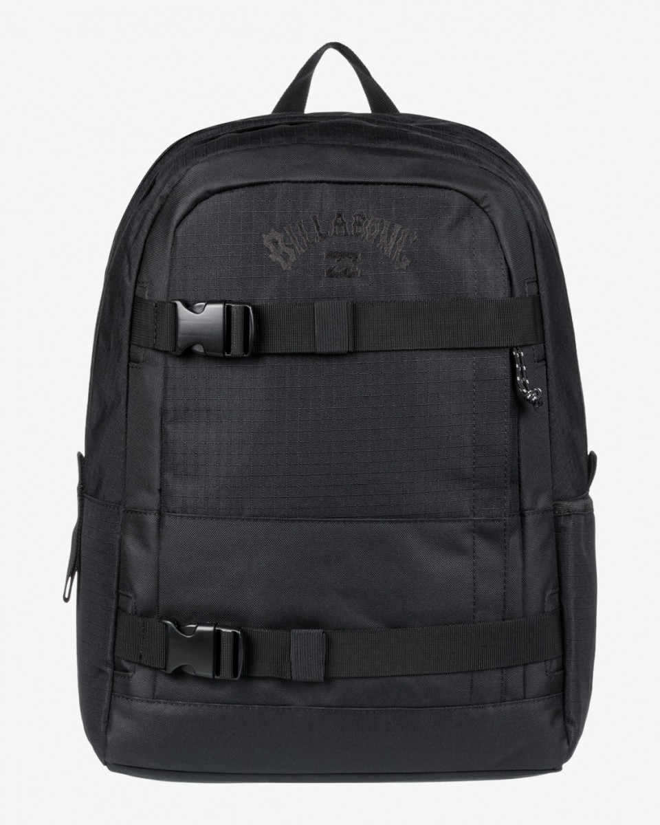    Command Stash 26L